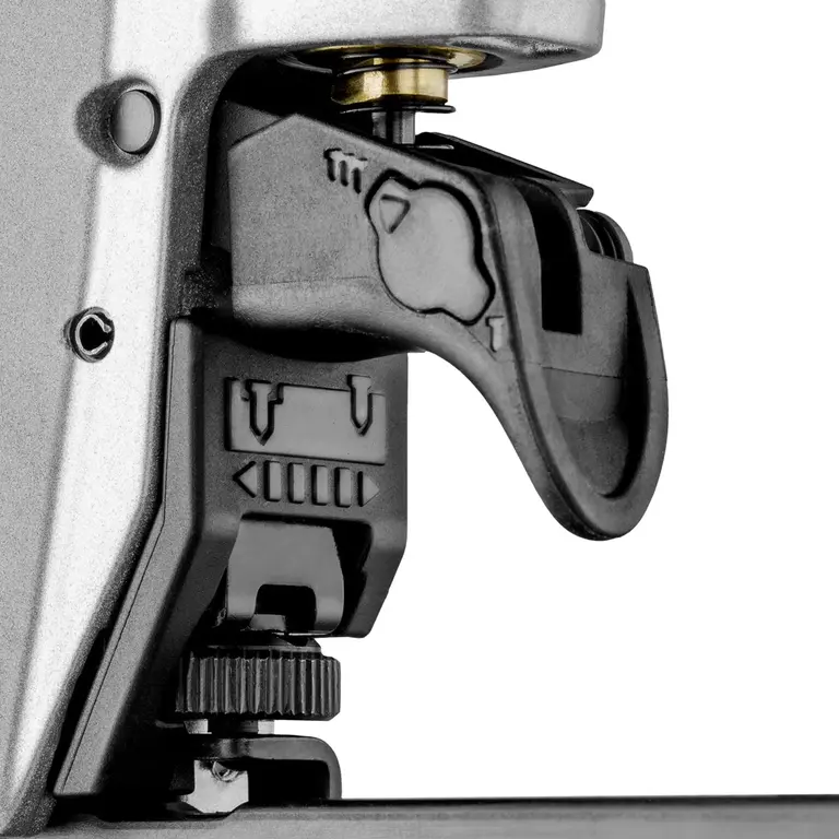 میخکوب بادی اسکا رونیکس 55 میلی متری